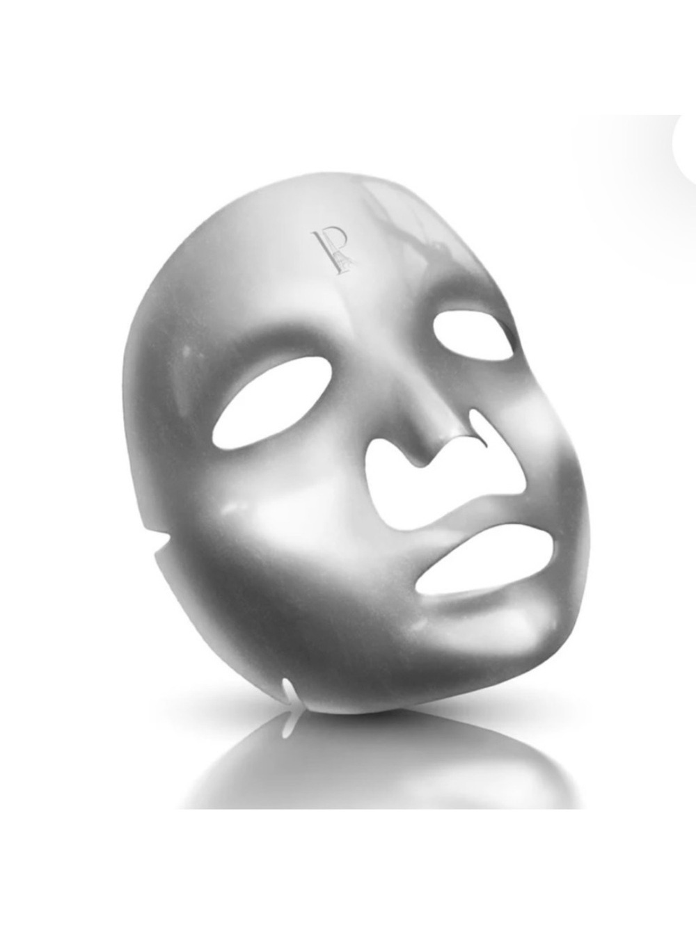 Predire Paris Platinum Collagen Cell Renewal Facial Mask - Single Mask NEW